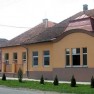 stil-izgradnja
